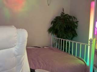 vikkimoon live webcam show