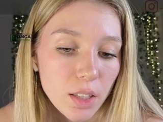 viviany webcam