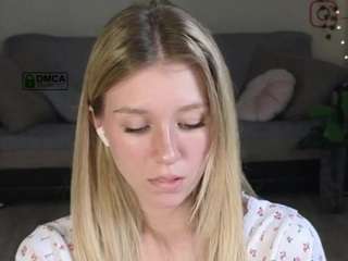 viviany