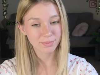 viviany