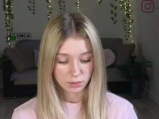 viviany
