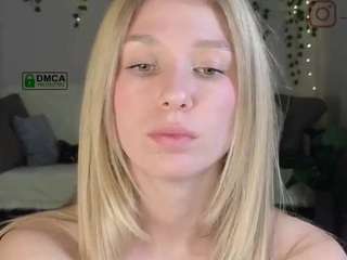 vivian