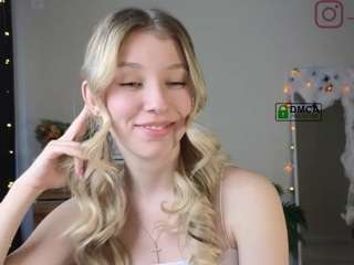 viviany