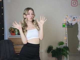 viviany