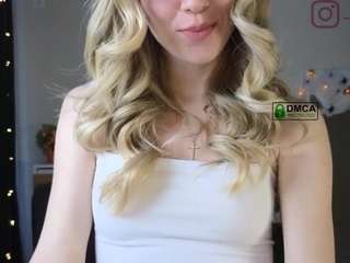 viviany