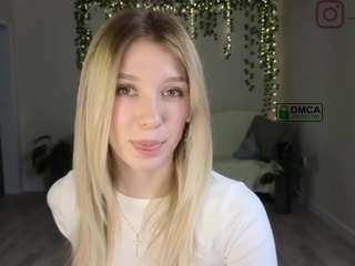 viviany webcam model