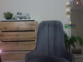 viviany webcam model