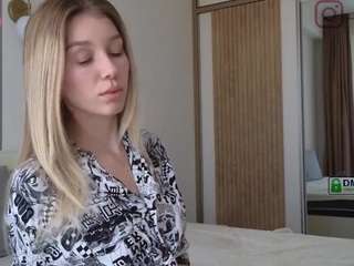 viviany webcam model