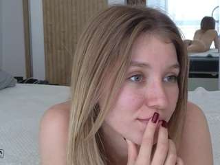 viviany
