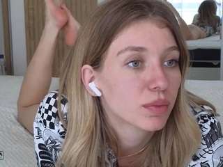 viviany