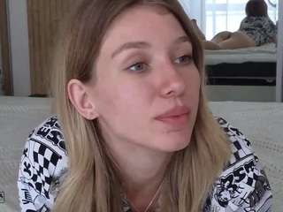 viviany