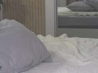 viviany