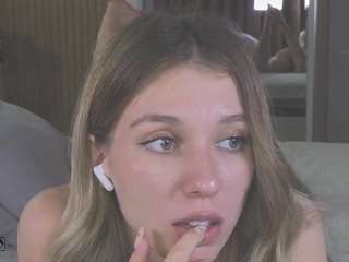 viviany