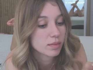 viviany