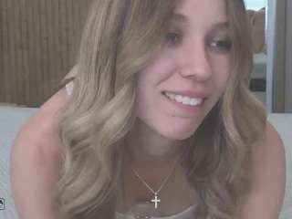 viviany