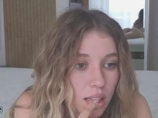 viviany