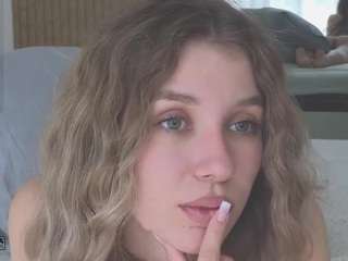viviany