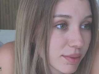 viviany