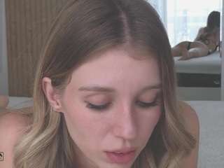 viviany