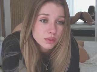 viviany