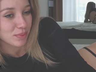 viviany