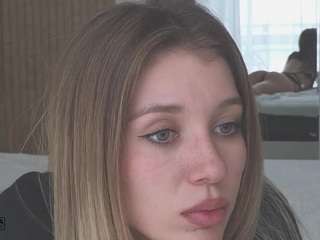 viviany