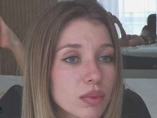 viviany