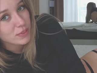 viviany