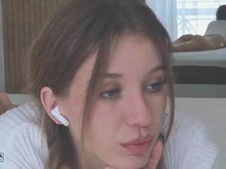 viviany
