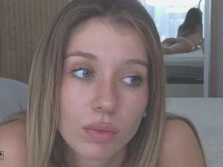 viviany