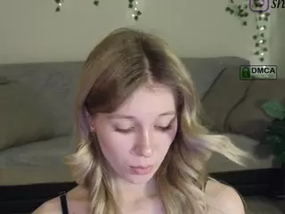 vivian's Live Sex Cam Show
