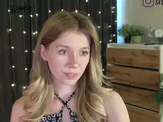 vivian's Live Sex Cam Show