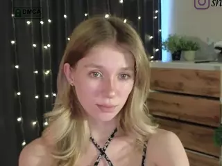 vivian's Live Sex Cam Show