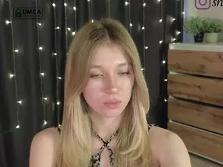 vivian's Live Sex Cam Show
