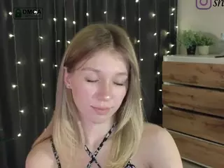vivian's Live Sex Cam Show