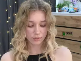 vivian's Live Sex Cam Show