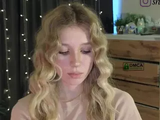 vivian's Live Sex Cam Show