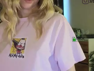 vivian's Live Sex Cam Show