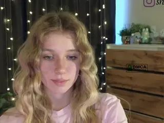 vivian's Live Sex Cam Show