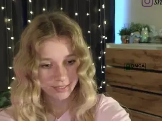 vivian's Live Sex Cam Show