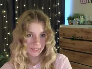 vivian's Live Sex Cam Show