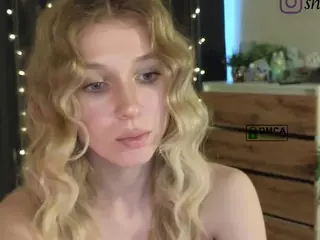 vivian's Live Sex Cam Show