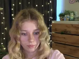 vivian's Live Sex Cam Show