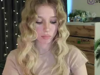 vivian's Live Sex Cam Show