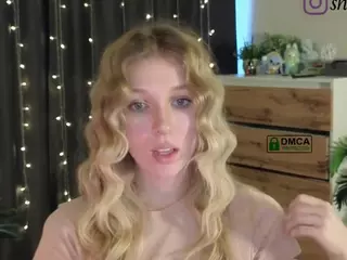 vivian's Live Sex Cam Show