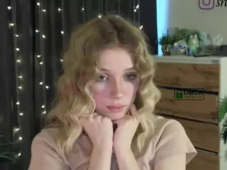 vivian's Live Sex Cam Show