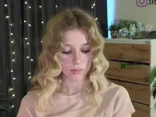 vivian's Live Sex Cam Show
