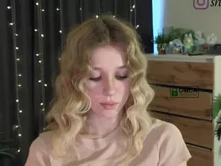 vivian's Live Sex Cam Show