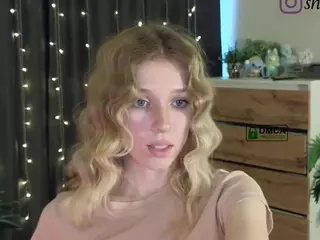 vivian's Live Sex Cam Show
