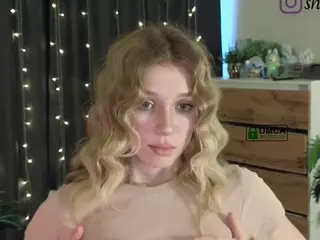 vivian's Live Sex Cam Show